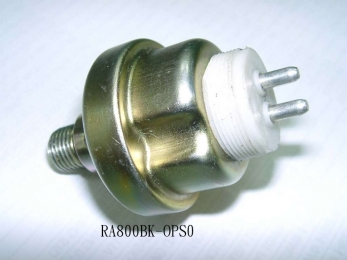 RA800BK-OPS0