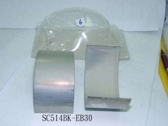 SC514BK-EB30