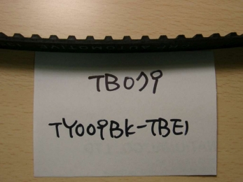 TY009BK-TBE1