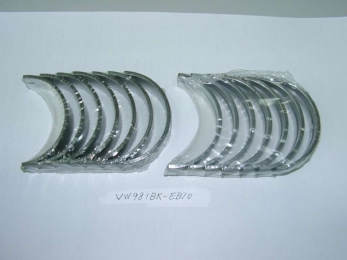 VW981BK-EB10